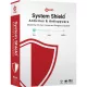iolo System Shield AntiVirus & AntiSpyware (1 zariadenie   1 rok)