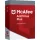 McAfee AntiVirus Plus (Unlimited zariadenie   1 rok)