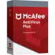 McAfee AntiVirus Plus (Unlimited zariadenie   1 rok)
