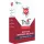 THOR Vigilance Home   AntiVirus (3 zariadenia   1 rok)