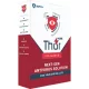 THOR Vigilance Home   AntiVirus (3 zariadenia   1 rok)