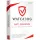 Watchdog Anti Malware (5 zariadení   2 roky)