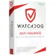 Watchdog Anti Malware (5 zariadení   2 roky)