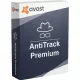 Avast AntiTrack Premium (3 zariadenia   1 rok)