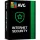 AVG Internet Security (10 zariadení   3 roky)
