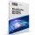 Bitdefender Internet Security (1 zariadenie   1 rok) (EU)