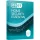 ESET HOME Security Essential (10 zariadení   1 rok)