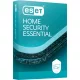 ESET HOME Security Essential (3 zariadenia   2 roky)