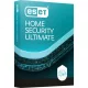 ESET HOME Security Ultimate (5 zariadení   2 roky)