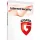 G Data Internet Security (1 zariadenie   1 rok) (EU)
