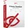 iolo Privacy Guardian (1 zariadenie   1 rok)