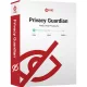 iolo Privacy Guardian (1 zariadenie   1 rok)