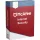 McAfee Internet Security (3 zariadenia   1 rok)