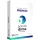 Panda Dome Premium (3 zariadenia   2 roky)