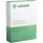 AdGuard VPN (10 zariadení   1 rok)
