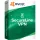 Avast SecureLine VPN (10 zariadení   3 roky) (RoW)