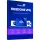 F Secure VPN (5 zariadení   1 rok) (EU)