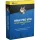 HMA! Pro VPN (Unlimited zariadenie   3 roky)