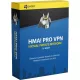 HMA! Pro VPN (Unlimited zariadenie   3 roky)