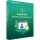 Kaspersky VPN Secure Connection (5 zariadení   1 rok) (EU)