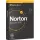 Norton VPN Standard (1 zariadenie   1 rok) (EU)