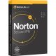 Norton VPN Standard (1 zariadenie / 1 rok) (EU)