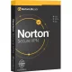 Norton VPN Standard (1 zariadenie   1 rok) (EU)
