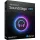 Ashampoo Soundstage Pro (1 zariadenie   Lifetime)