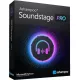 Ashampoo Soundstage Pro (1 zariadenie   Lifetime)