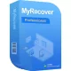 AOMEI MyRecover Professional (1 zariadenie   1 rok)