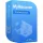AOMEI MyRecover Professional (1 zariadenie   Lifetime)