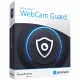 Ashampoo Webcam Guard (10 zariadení   Lifetime)