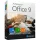 Ashampoo Office 9 (5 zariadení   Lifetime)