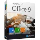 Ashampoo Office 9 (5 zariadení   Lifetime)