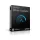 Ashampoo Driver Updater (3 zariadenia / 1 rok)
