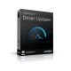 Ashampoo Driver Updater (3 zariadenia / 1 rok)