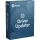 Avast Driver Updater (1 zariadenie   1 rok)