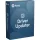 Avast Driver Updater (1 zariadenie   3 roky)