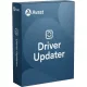 Avast Driver Updater (1 zariadenie   3 roky)