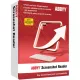 ABBYY Screenshot Reader (1 používateľ   Lifetime)