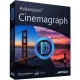 Ashampoo Cinemagraph (1 zariadenie   Lifetime)