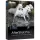 Corel AfterShot Pro 3 (1 zariadenie   Lifetime) (Windows   Mac   Linux)