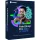 Corel PaintShop Pro 2023 Ultimate (1 zariadenie   Lifetime)