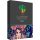 CorelDRAW Graphics Suite 365 (1 zariadenie / 1 rok)