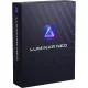 Skylum Luminar NEO (1 používateľ   Lifetime)