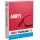ABBYY FineReader PDF 16 Corporate (1 používateľ   1 rok)