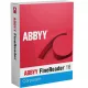 ABBYY FineReader PDF 16 Corporate (1 používateľ   1 rok)