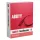 ABBYY FineReader PDF 16 Standard (1 používateľ   3 roky)