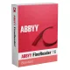 ABBYY FineReader PDF 16 Standard (1 používateľ   3 roky)