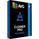 AVG Cleaner Pro for Android (1 zariadenie   2 roky)